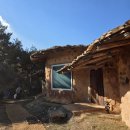 다산방펜션 이미지