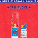 도날드 어린이집 이미지