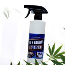 현진자동차정비 이미지