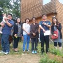 동인지역아동센터 이미지