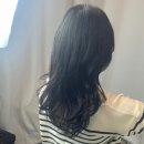 서울아현동우체국 | 라플라헤어 아현역점 | 이대 S컬 시술 솔직 후기