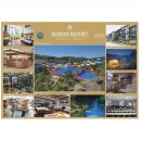 베리온리조트 이미지