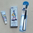 하이닥터 | [🦷 고불소 치약 추천] 충치예방에 효과적인 불소함량 1,450ppm 🌱, 닥터제니 하이에프 1450치약 후기❗️