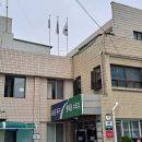의사소몽 채기중 순국기념비 티스토리