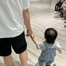 아이비비드헤어 - 창원시 마산회원구 양덕북17길 15 | 아이비비드헤어