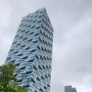 작전 풍림아이원아파트 이미지