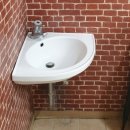 카이스트 다솜관 이미지