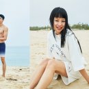 배러댄나우
