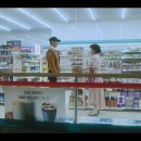 지에스25 망우본점 이미지