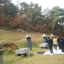 시제 이미지