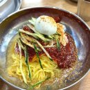 신평장림가야밀면 | 장림 대가면옥 밀면과 수제만두가 맛있는 또 가고 싶은 맛집 내돈내산 웨이팅 후기