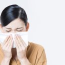 초록내과의원 이미지