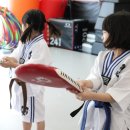 태권명가 태권도장 이미지