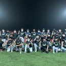 체계적인 사회인야구팀 인천 와이키키베이스볼팀에서 추가 팀원모집합니다. 이미지