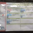 4층 다나 약국 이미지