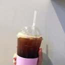 아이엠1리터(I'm 1L)