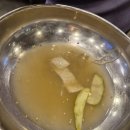 일상의고기 | [일상 기록] 화성 남양 고기 맛집 '김진순 남양껍데기' 솔직 후기! 뼈삼겹과 돼지껍데기 찐 맛집