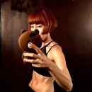 최은경 카카오 검색결과