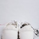 아크로명품세탁 이미지