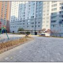 봉곡로24길-2 이미지