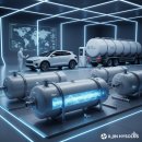 (주)일진정보 이미지