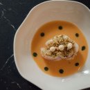 GS25해도중앙 이미지