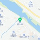 가평 콩콩 내림스테이 키즈 풀빌라A 이미지