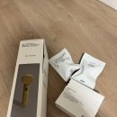 Shift | 내돈내산 필터샤워기 시프트 shift 사용후기 강추 집들이선물 추천템