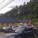 가평한우연합회 생균제사업장 | 가평 쁘띠프랑스 맛집 남다른 곳