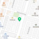 비에이치씨오이도점(bhc) 이미지