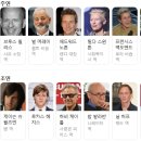 윌리스빌 | 영화: 문라이즈 킹덤 (Moonrise Kingdom) 정보 출연진 줄거리, 결말,추천 이유,감상평 요약