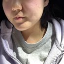 준바이오 이미지