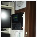 헤나모텔 이미지