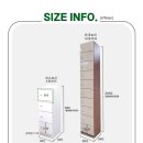 H2050 이미지