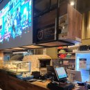 족발신선생 부천원종점 이미지