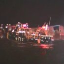 소연평해양경찰서 이미지