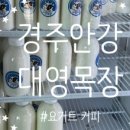 대영목장 이미지