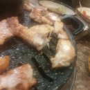 엉터리생고기 이미지
