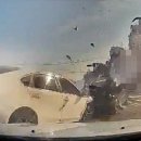 건양대네거리 이미지