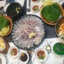 (주)삼광호수 이미지