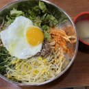 하늘충무김밥 이미지