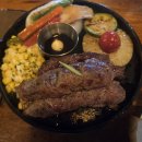 고양대로 | [일산식사맛집] 코지하우스 일산동구점 커플 베이직 2인세트 후기 내돈내산