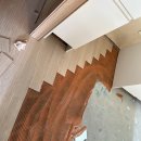 워시스타그린 이미지