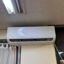 이마트24 동두천중앙점 | 합정 파티룸[인스퍼룸] 내돈내산후기/크리스마스파티룸 추천/서울가성비파티룸/크리스마스음식추천