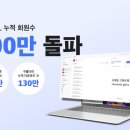 산돌테크