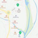 이마트24성주점 이미지