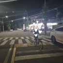 스테이 다로 | [국내여행/숙소] 양양가면 무조건 다시 갈곳! &#34;스테이 다로&#34; 내돈내산 후기