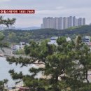 양덕동261 이미지