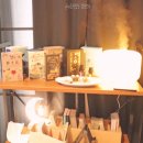 옥천초정문1 이미지