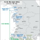 사천만 이미지